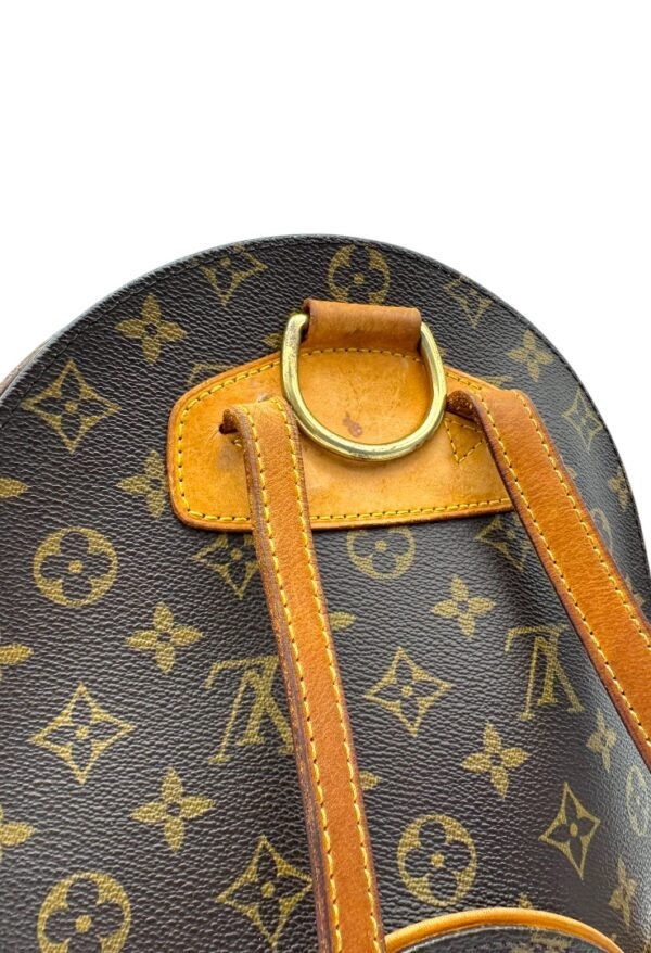 ELIPSE BACKPACK MONOGRAM - LOUIS VUITTON - Image 11